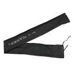 ΚΑΛΑΜΙ ΨΑΡΕΜΑΤΟΣ ΚΑΦΕ 3.6Μ ΜΕΧΡΙ 200G 60000-24